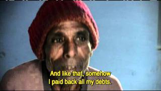 Slavery In India Part 2 Of 3