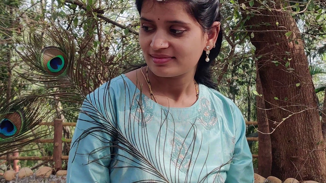 Pavan Deshpande Baby Shower