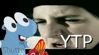 YTP - The Canadian Special