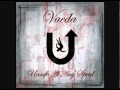 Vaeda - Vultures