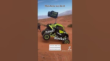 This is how we do it 🔥🥳👊🏼