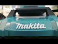 Makita uk cordless garden power tools