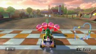 Mk8 Balloons Amount Modifier Darkflare