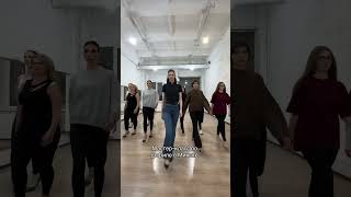 Провела МК по дефиле для красоток #дефиле #моделинг #модель #catwalk #походка #тренер #дефилекоуч