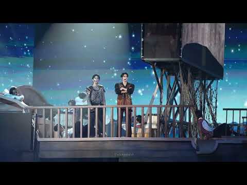 Missing Me? | Winny Thanawin \u0026 Satang Kittiphop(OST. We are the series) TRADUCIDA AL ESPAÑOL y LETRA