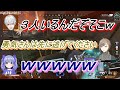 【にじさんじ切り抜き】APEXでの、叶の活躍場面＋台パンまとめ【勇気ちひろ/葛葉】