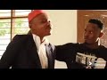 MWANAFUNZI KICHECHE NA CLAM VEVO WAYAKANYAGA LEO UTACHEKA UFE MBWA MWALIMU