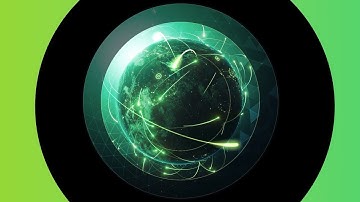 Cybersecurity: The Core of Your Success