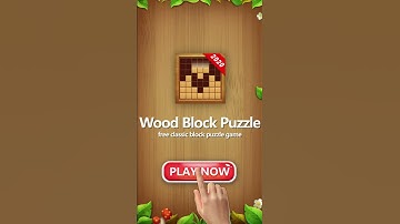 Addictive Block Elimination Game Keep Your Brain Young