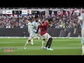  بث مباشر مصر ضد الأرجنتين كأس العالم 2026 محاكاة عبر لعبة فيديو mp3