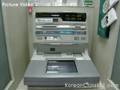 Korean Picture Video Vocabulary 9 - Cash Machine (part 1)