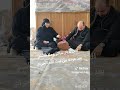 نعي مناوب ام شاكر ومله قاسم لاتنسوا الاشتراك في القناة وتفعيل الجرس