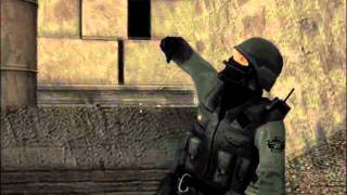 landom mixclip