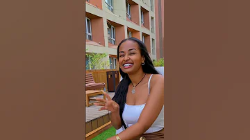 New Best Oromoo Ethiopian Music 2025 Sirba Haaraa Afaan Oromoo Bara 2025 