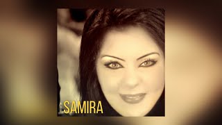 Familia | Samira ft. Jalal  Resimi