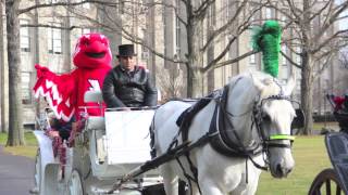 SJU Year In Review - Orientation Version