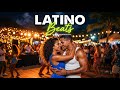 Best Latin Pop Remix 2026 – Sexy Tropical Chill Beats &amp; Reggaeton Flow 🌊 Vol 15