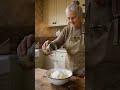 Great Depression potato candy recipe #potatocandy #vintagerecipe #nobake