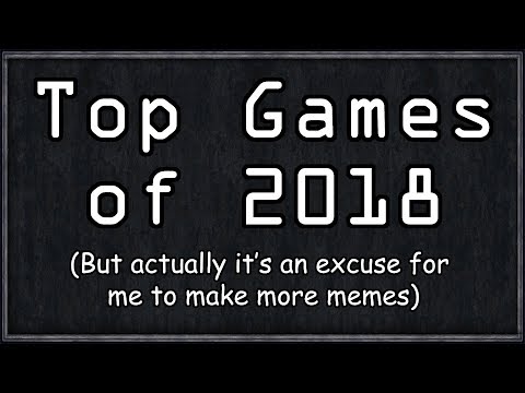 greatest-games-of-2018-(and-memes)