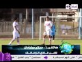 الملاعب اليوم - صلاح سليمان: تعرضت لظلم شديد في أزمة (تي شيرت) الزمالك