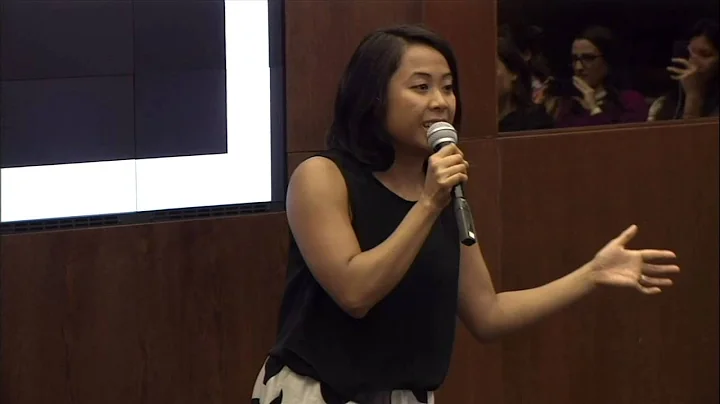 She moves - dance performance by Janet L. Castillo...