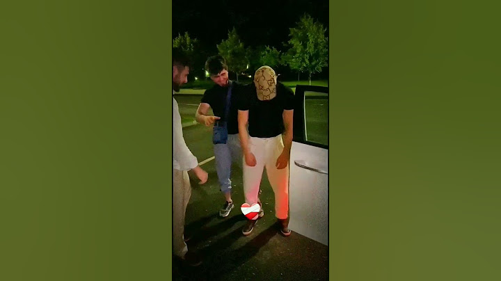 вот и приехал новый ролик😵‍💫🥴 #ahmed #wengallbi #ахмед #венгалби #врек #врекомендации