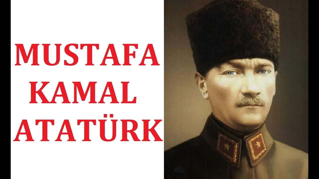 mustafa