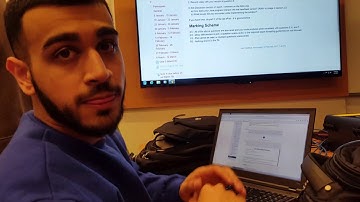 EECS 1021 lab 6 Harman Nagra and Osama Hassan