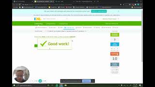 IXL 7th Grade Y.2