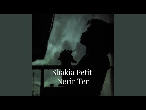 pyar-ek-dard