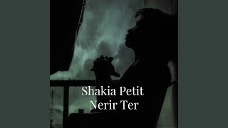 Pyar Ek Dard