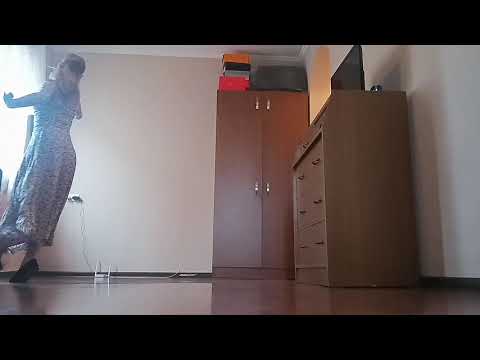 ანსამბლ \"საჩინოს\" ქორეოგრაფები