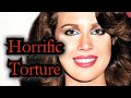 A Case Almost Too Gruesome To Mention Anita Cobby A Case Almost Too Gruesome To Mention Anita Cobby