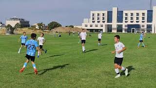 картинка: 06.09.'25 U13(2013) Шипка Старс 1:6 АКАДЕМИК ПЛОВДИВ, Турнир Краси Костов(Шипка Старс Асеновград)