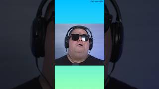 hora si se enojo 😡 ramonsito