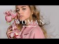 [ Music Playlist ] Empowering Songs About Strong Women🍀Stylish POP Mix/Girl Power/work&study