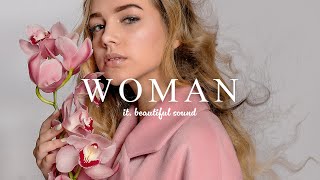 [ Music Playlist ] Empowering Songs About Strong Women🍀Stylish POP Mix/Girl Power/work&study