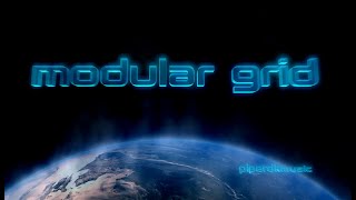 modular grid piperdkmusic