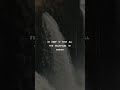 bruno mars - it will rain (lyrics)