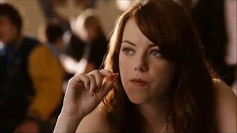 Rori O'Sullivan - Pocketful of Sunshine