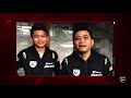 #StayAtHome #03 Fadillah Aditama