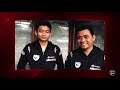 #StayAtHome #03 Fadillah Aditama