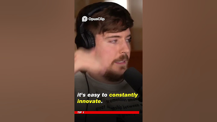 Mr Beast YouTube Secrets  Get Millions of Views!