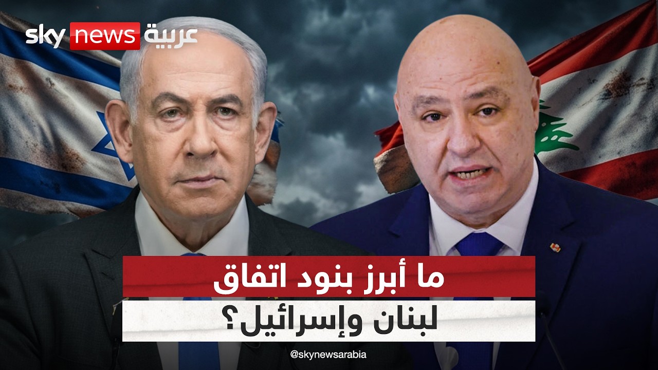 ����� �� ���� ������� ������� ��� ����� ��������.. ��� ������ | #�������
 - نشر قبل 8 دقيقة