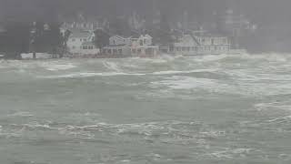 ogunquit