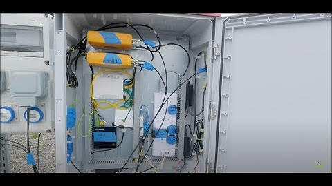 Taoglas and European Space Agency R&D Collaboration