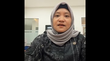 VIDEO PERKENALAN PEMROGRAMAN WEB