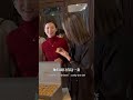 【Midu独家】香港参加Bitget加密交易所春宴 【Midu独家】香港参加Bitget加密交易所春宴你打过黄金麻将嘛？😎 #bitget#miduyang #miduyang在美国 ...