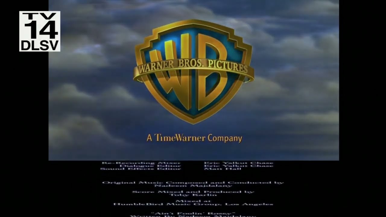 Deadly Excursion 2019 Watch Online Free 123movies