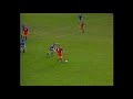 Cardiff City 0-1 Preston North End | Division 3 1995/1996 | Highlights